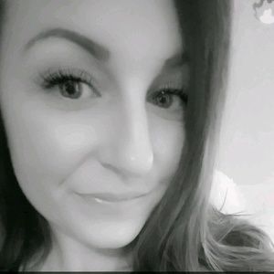 Meet your Posher, Lacy